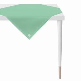 Apelt Outdoor 3959 Mitteldecke
