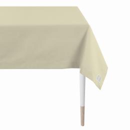 Apelt Outdoor 3959 Tischdecke