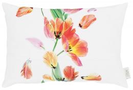 Apelt Springtime 5304 Kissen mit F&uuml;llung