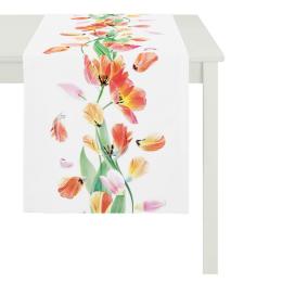 Apelt Springtime 5304 Tischl&auml;ufer