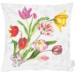 Apelt Springtime 5305 Kissenh&uuml;lle