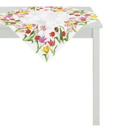 Apelt Springtime 5305 Mitteldecke