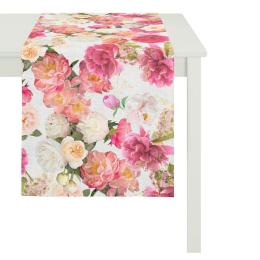 Apelt Summer Garden 9589 Tischl&auml;ufer