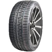 Aplus A702 (225/45 R19 96V)