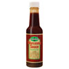 Appel Dresdn. Worcestersauce 140ml