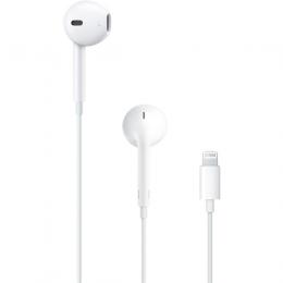 Apple EarPods