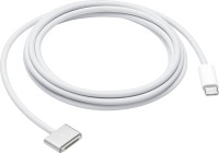 Apple USB-C to MagSafe 3 Cable, 2m [2018]