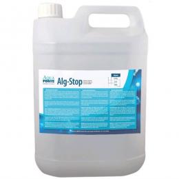 Aquaforte Anti Fadenalgenmittel Alg-Stop Flssig 5 Liter
