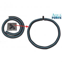 Aquaforte Ringbelfter Set d 500mm