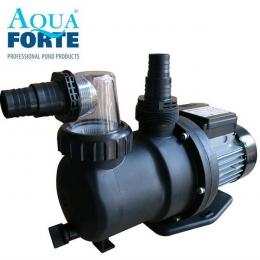 Aquaforte Schwimmbad Pumpe SP-1 250W (7500 l/h)