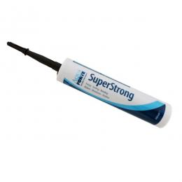 Aquaforte Super Strong MS Polymer Teichkleber schwarz 290ml