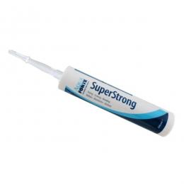 Aquaforte Super Strong MS Polymer Teichkleber transparent 290 ml