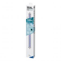 Aquatlantis EasyLED Universal 2.0 marine blue 742mm