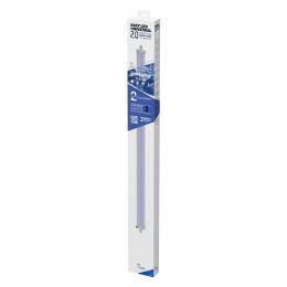 Aquatlantis EasyLED Universal 2.0 marine&reef 1047mm