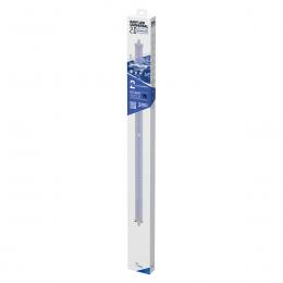 Aquatlantis EasyLED Universal 2.0 marine&reef 1200mm