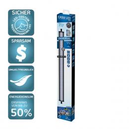 Aquatlantis EasyLed Universal Meerwasser 742 mm