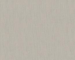 Architects Paper Tessuto 2 Textiltapete uni - beige - Breite 0,53 m - Rollenlänge 10,05 m