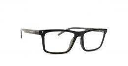 Arnette Hypno 0AN 4274 41/1W 55 (sonnenclip)
