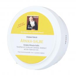 Arnika Salbe N