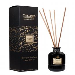 Aromabouquet Blumen & Rinden Collines de Provence