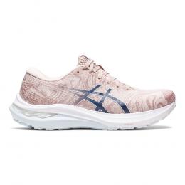 ASICS GT-2000 11 Nagino Stabilitätsschuh Damen - Beige, Größe 43.5