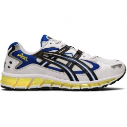 Asics Tiger Gel-Kayano 5 360 Sneaker