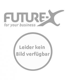 ASUS ExpertBook B1 15,6  i7-1355U  16 512  B1503CVA-S73313 ohne OS