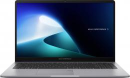 ASUS ExpertBook P1 15,6  i7-13620H 16 512  P1503CVA-S71304 ohne OS