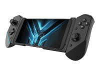 ASUS ROG Kunai 3 - Game Pad - kabelgebunden