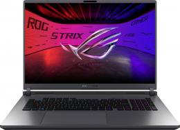 ASUS ROG Strix G18      i7-14650HX 16 1 5060  G815JMR-S8005W W11H