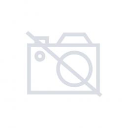 ASUS ROG Zephyrus G16   R7    350 16 1 5050   GA605KH-QR011W W11H