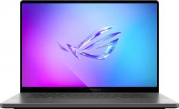ASUS ROG Zephyrus G16   R7    350 32 1 5070   GA605KP-QR015X W11P