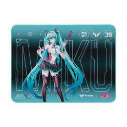 ASUS TUF GAMING P1 HATSUNE MIKU EDITION