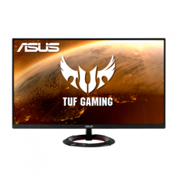 ASUS TUF VG279Q1R Gaming Monitor - IPS, Full-HD, 144Hz B-Ware
