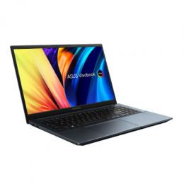 ASUS Vivobook Pro 15 OLED M6500XV-MA038W - 15,6 WQHD+ OLED, AMD Ryzen 9 7940HS, 32GB RAM, 1TB SSD, RTX 4060, Windows 11