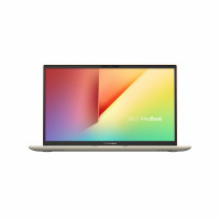 ASUS VivoBook S14 S432FA-EB064T - 14 FHD, i5-10210U, 8GB, 512GB SSD, Win10