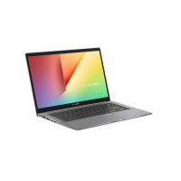 ASUS VivoBook S14 S433FA-EB081T - 14