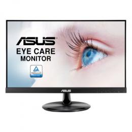 ASUS VP229HE Full-HD Monitor - IPS, 75Hz, VGA, HDMI B-Ware