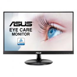 ASUS VP229Q Full-HD Monitor - IPS Panel, FreeSync, 75Hz