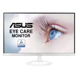 ASUS VZ239HE-W B-Ware - 58.42 cm (23 Zoll), Full HD, LED, IPS-Panel, 75 Hz, 5ms, HDMI, VGA