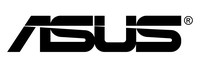 ASUS Warranty Extension - NBD - 4Y - 4 Jahr(e) - Vor Ort - Next Business Day (NBD)