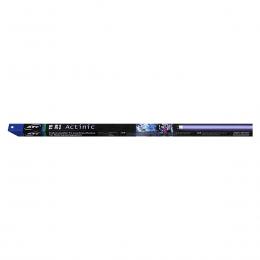ATI Actinic 54