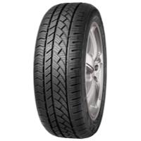 Atlas Green 4S (225/55 R17 101W)