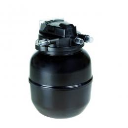 Auga Teichdruchfilter VarioPress Pro-W 60000
