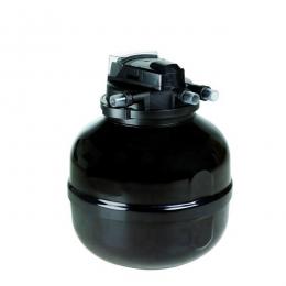 Auga Teichdruchfilter VarioPress Pro-W 80000