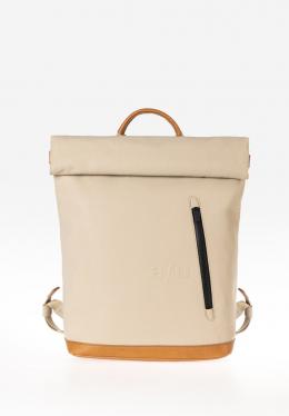 aunts & uncles Wakayama Nomad