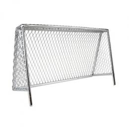 Automaten Hoffmann Tischkicker-Tor f&uuml;r Tischkicker Comfort / Klappbar