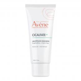 Avene Cicalfate+ Akutpflege-Emulsion Post-Acte, Post-Tattoo