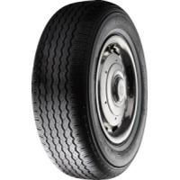 'Avon CR11 (165/ R15 86H)'