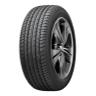 AVS dB E70C